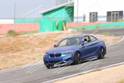 media/Jun-24-2023-Speed Ventures (Sat) [[e4846f1b89]]/1-Red/session 1 turn 4b/